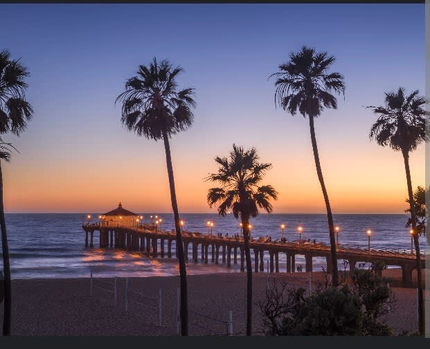 5212befd 5f9c 45 xbK8B