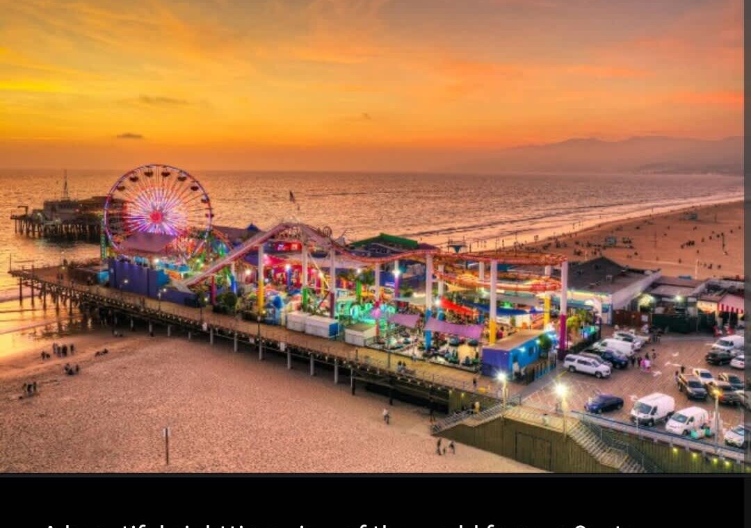 5291ae8a 3f22 40 4HKff