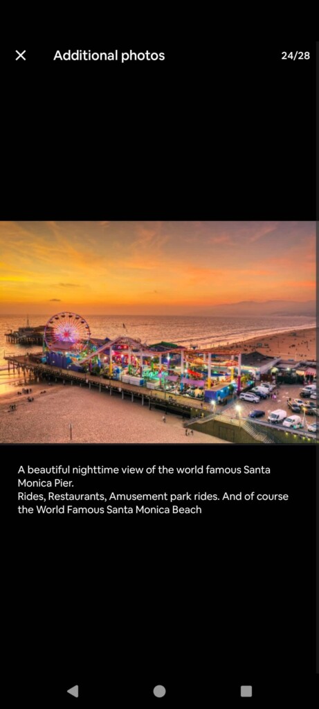 5291ae8a 3f22 40 4HKff