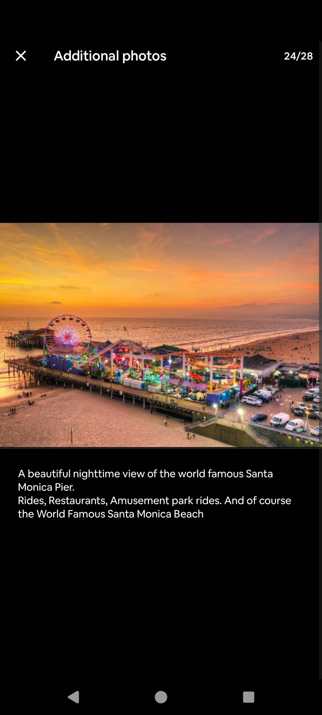 5291ae8a 3f22 40 4HKff