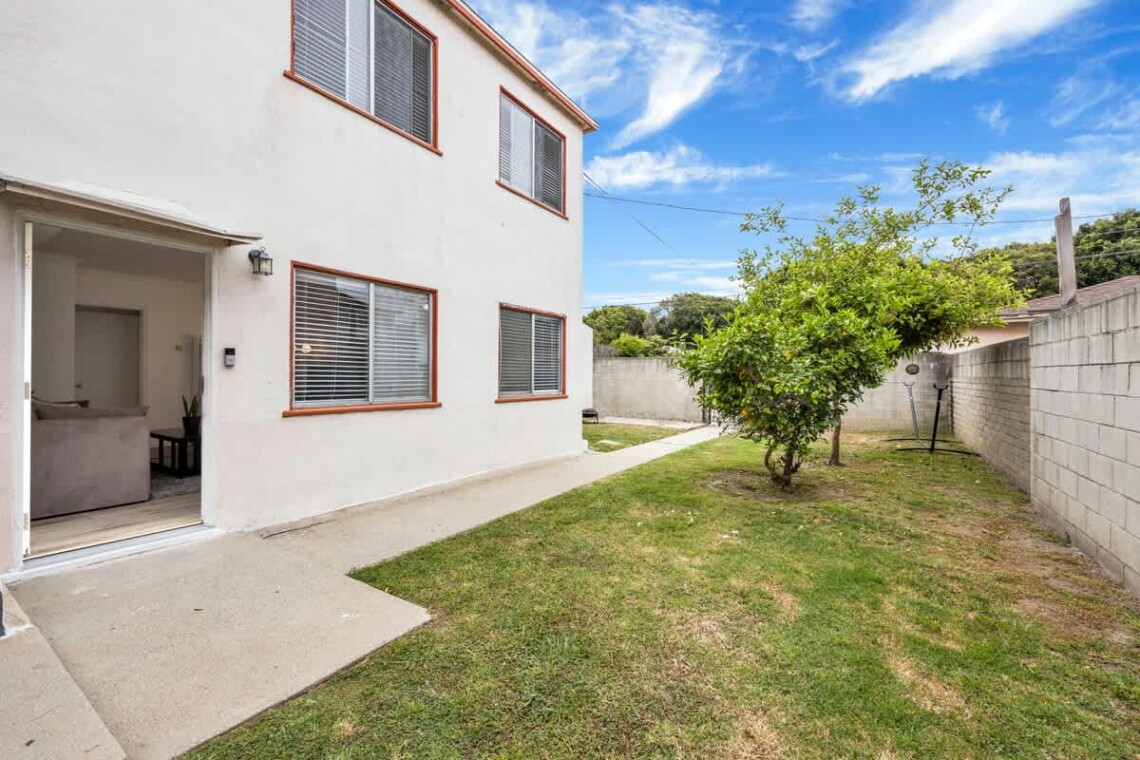 53b5f825 5e60 4e fpRKS