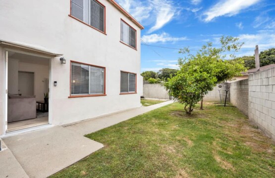 53b5f825 5e60 4e fpRKS