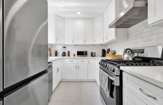 599da9b4 12fe 46 I0Yto