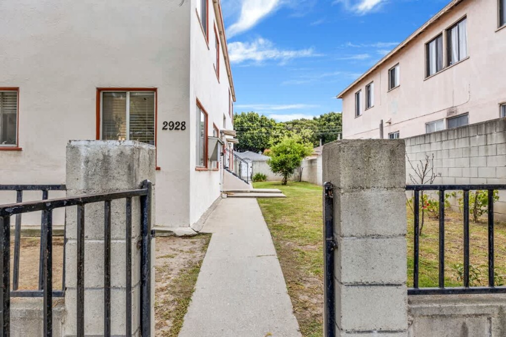 5c550d7d 789f 40 l1Li6