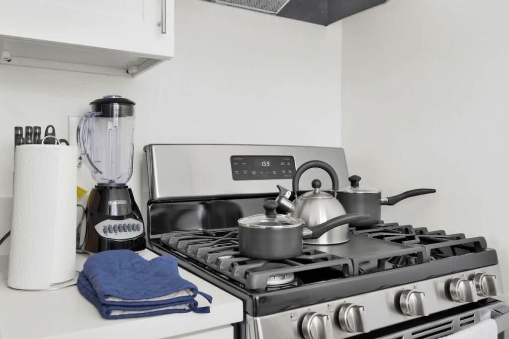 5eaf82ef 8a54 46 mxPXv