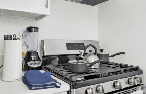 5eaf82ef 8a54 46 mxPXv