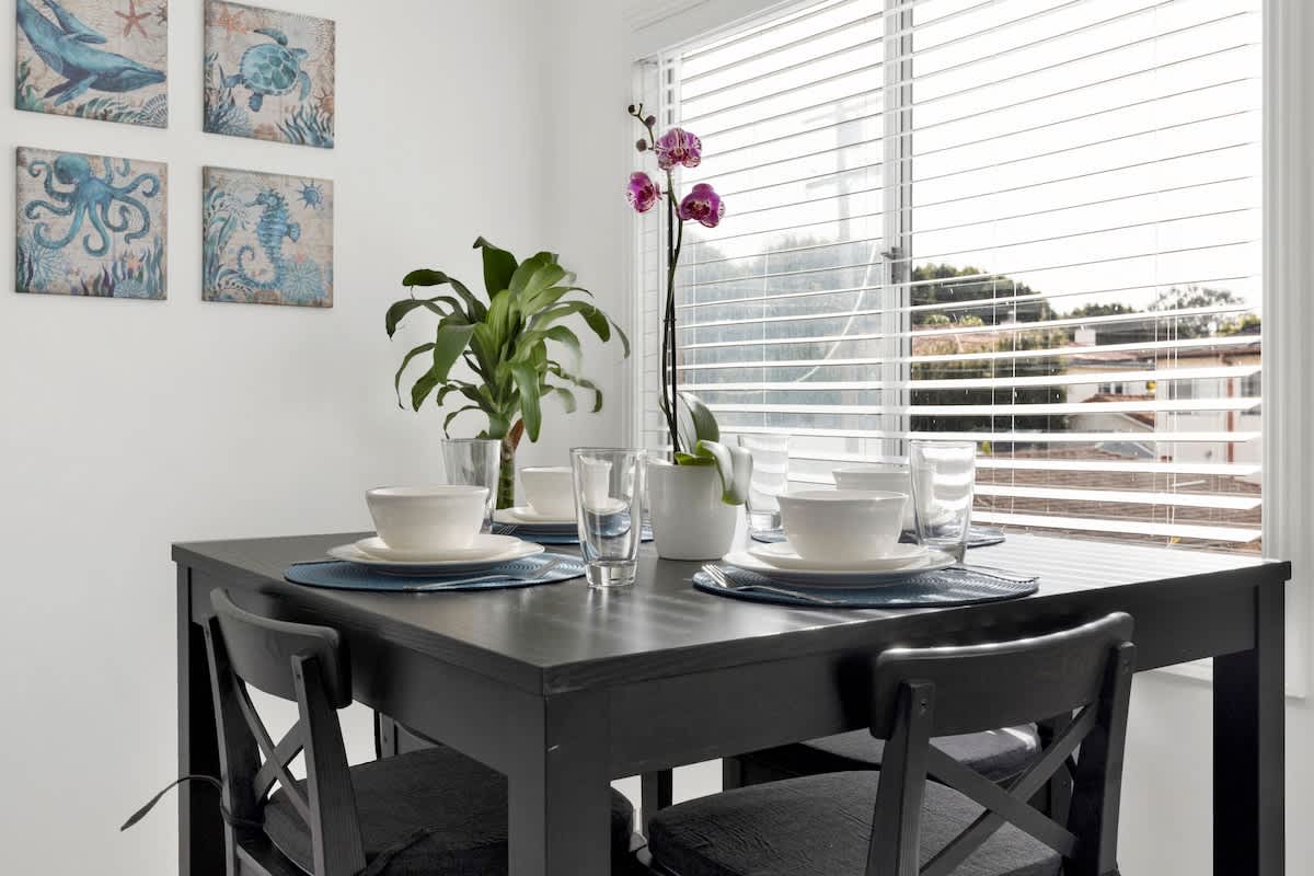 60271fca 3e50 4a DfQJ1