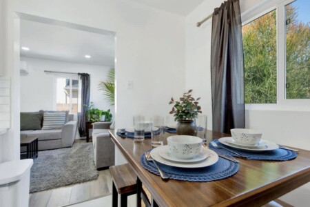 63dd1451 443e 4e 1ciig