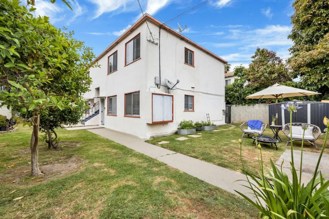 64150250 c067 4d Cy5bk