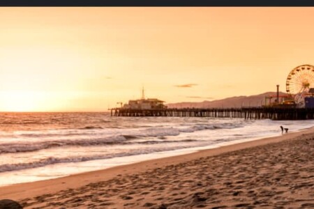 644f0d90 e695 40 LaCMR