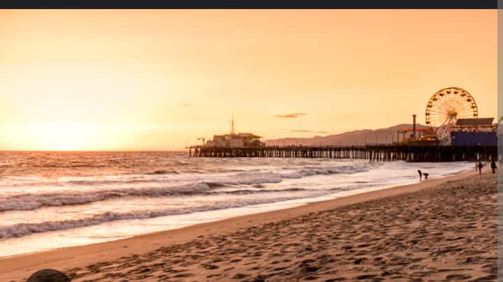 644f0d90 e695 40 LaCMR