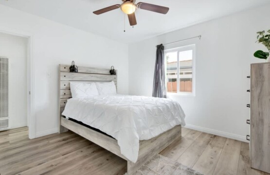 6b55a0fd 8094 45 Czpit