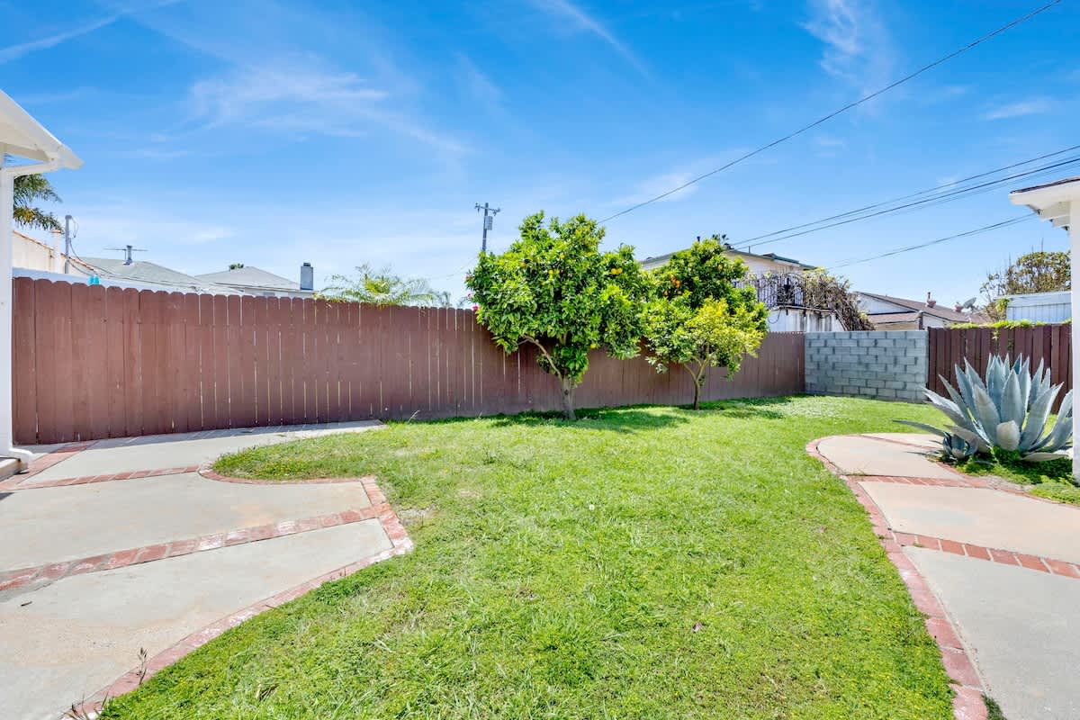 77da5587 9e41 45 eIAkr