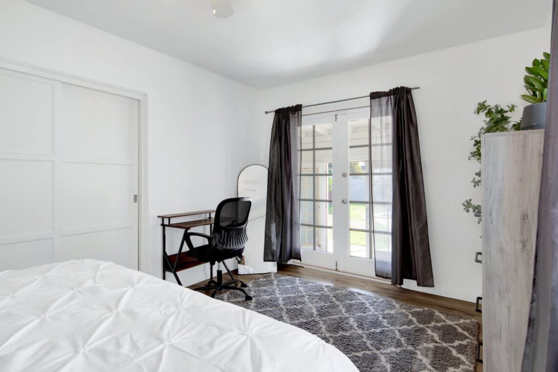 78a9e3c4 cab7 41 rOInE