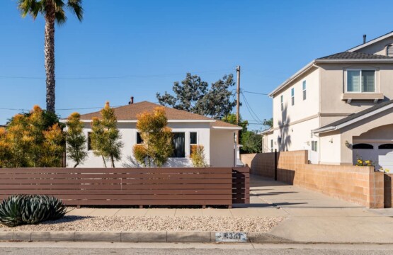 7e870d2a 8bcb 41 NhF0l