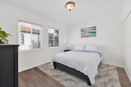 80eb6dae af95 41 Af z7