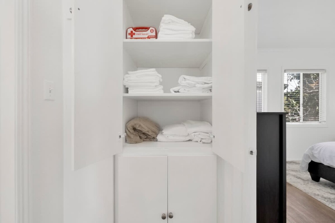 89046c79 e963 49 OCxw