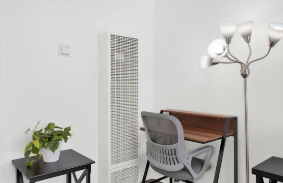 99958c21 a959 4e rDstW