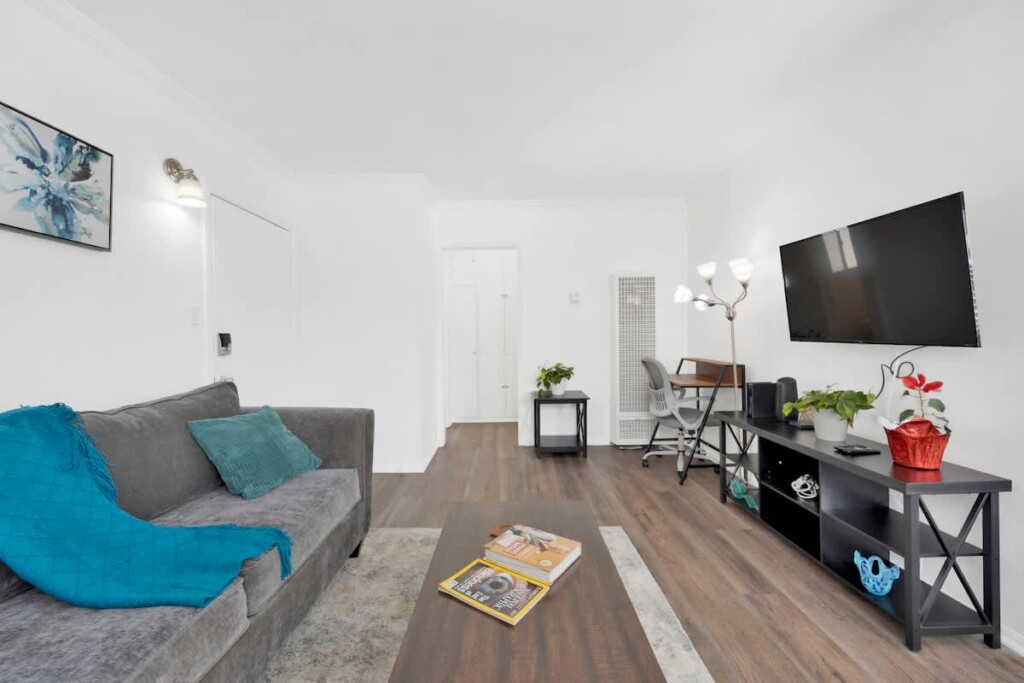 ab5f6838 6f5f 41 1uUDB