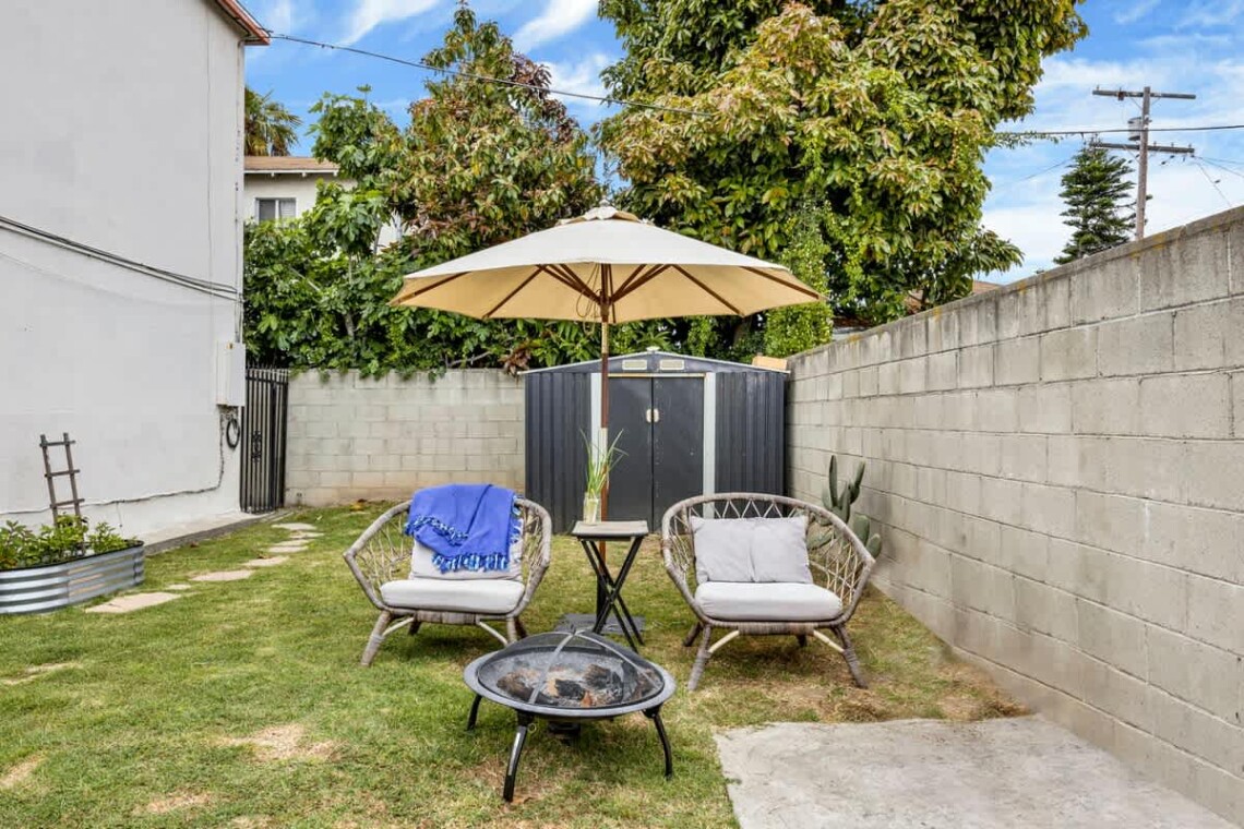 b475598b 73a9 4a Ueg62