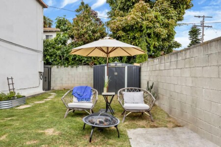 b475598b 73a9 4a Ueg62