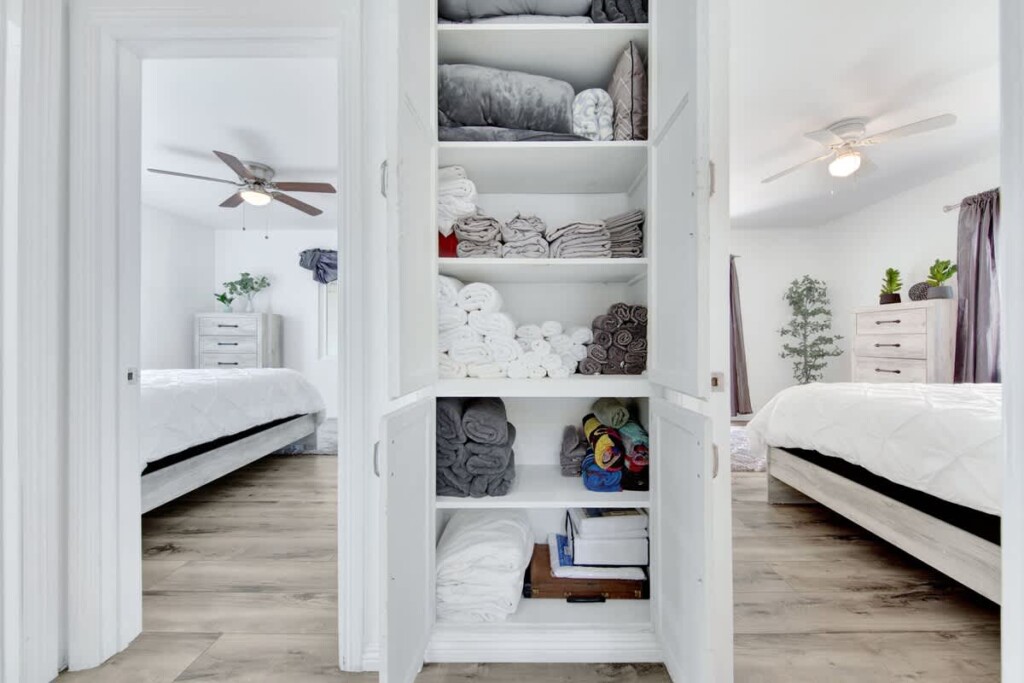 b74130fe 2619 49 03aw7