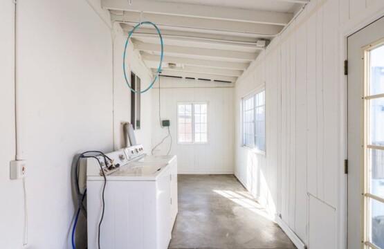 b7c9b9b6 5289 4c L54wF