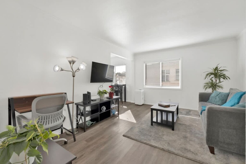 b868d0b3 7741 49 xVY4D