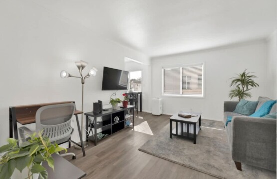 b868d0b3 7741 49 xVY4D