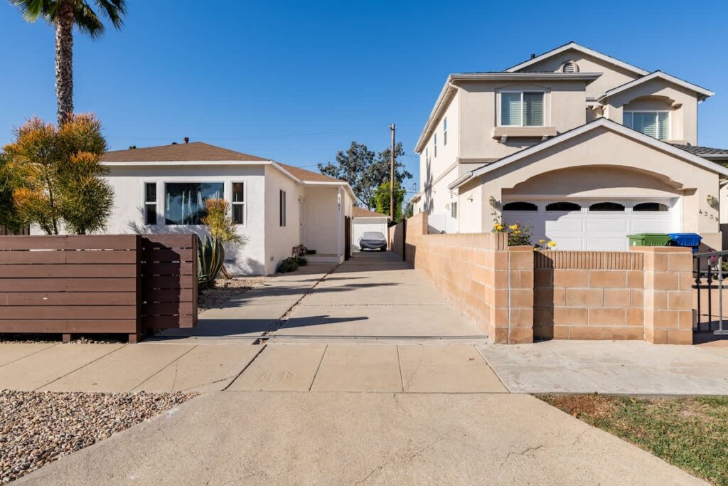 bbdcaa78 a032 4a cJHgK