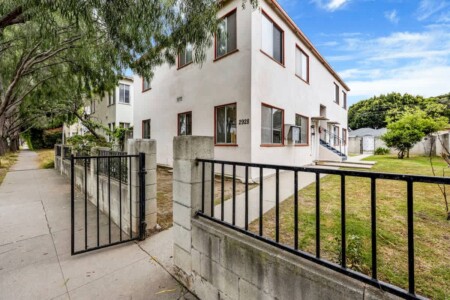 bd609e87 0ba3 4e L8dVq