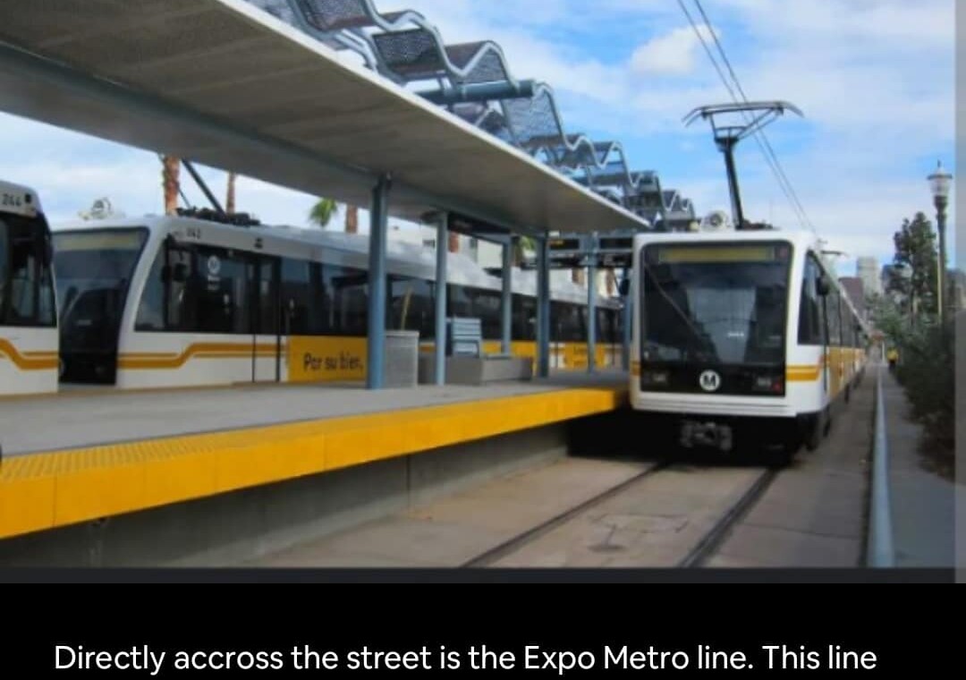 cab32e7c 419a 4e BQtBB