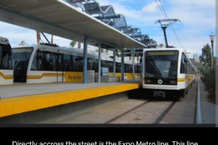 cab32e7c 419a 4e BQtBB