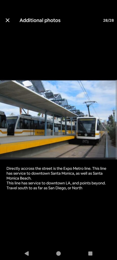 cab32e7c 419a 4e BQtBB