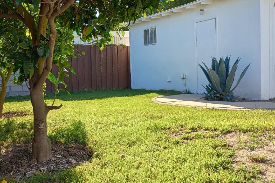 d4a1419d 3a26 4f llRGa