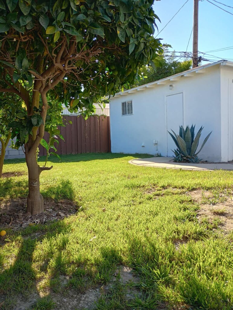 d4a1419d 3a26 4f llRGa