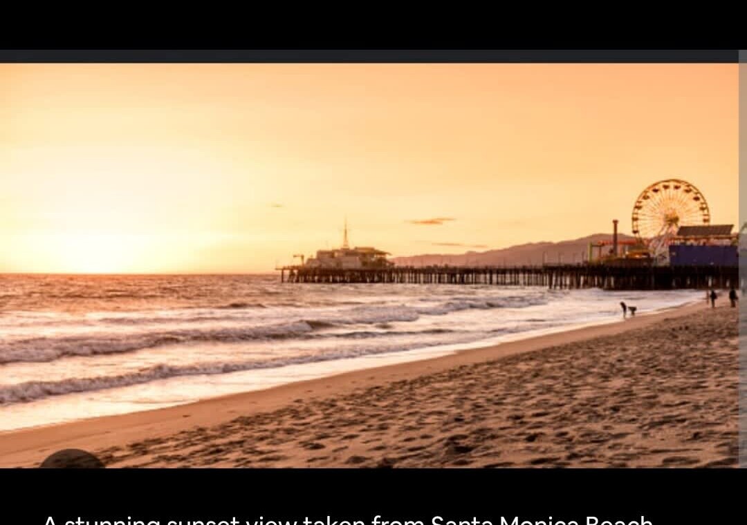 d5abb7e1 c96d 4f pjWT0