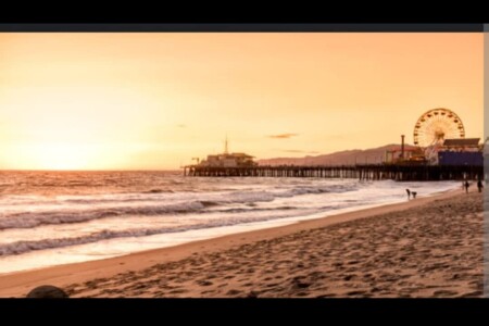 d5abb7e1 c96d 4f pjWT0