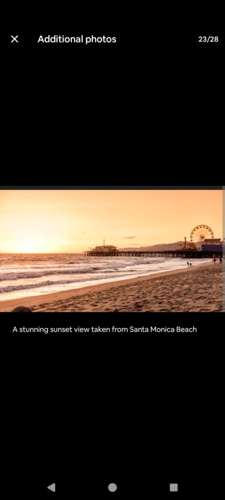 d5abb7e1 c96d 4f pjWT0