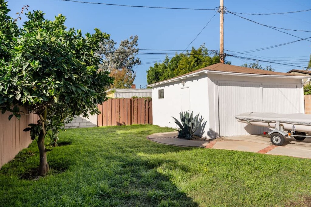 d85bd185 09fd 42 upmcx