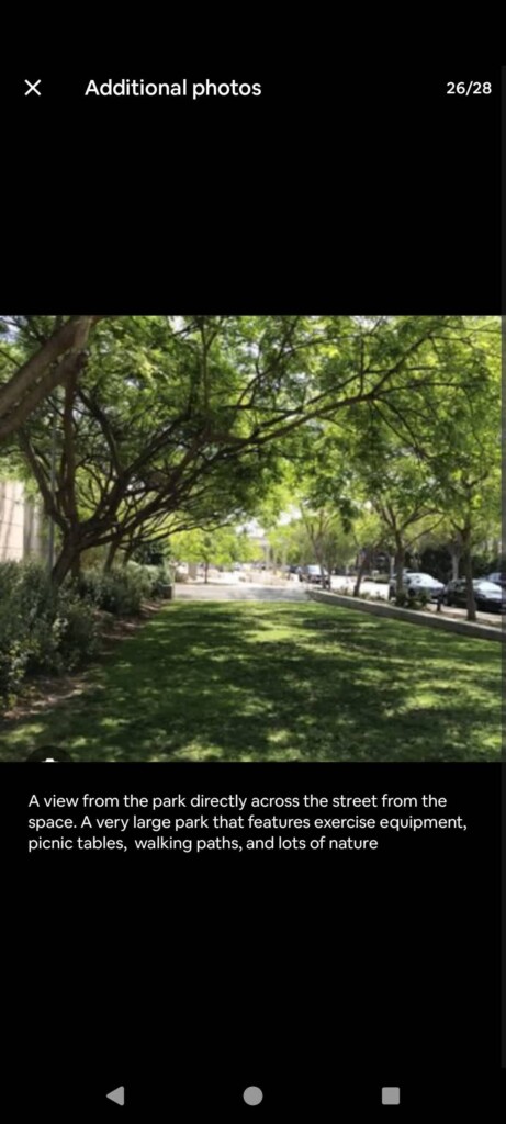 e0068967 8a3e 43 gumg5