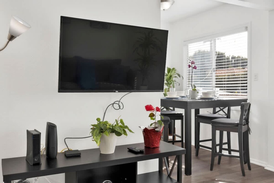 e118e849 05d0 4d o2Lof