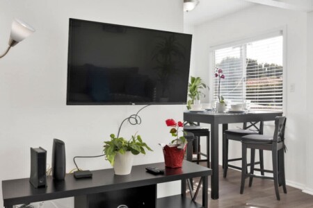 e118e849 05d0 4d o2Lof