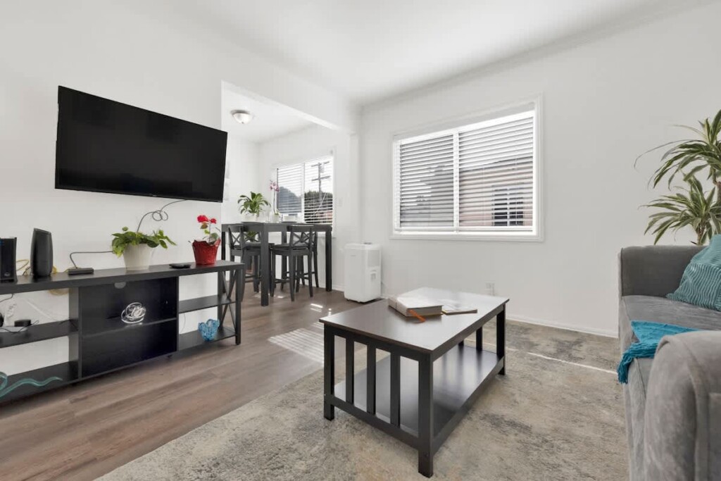 e421c749 70ed 42 9uhkr