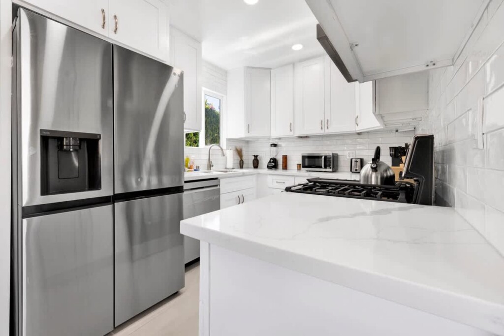 e56d753b a9cb 47 D odB