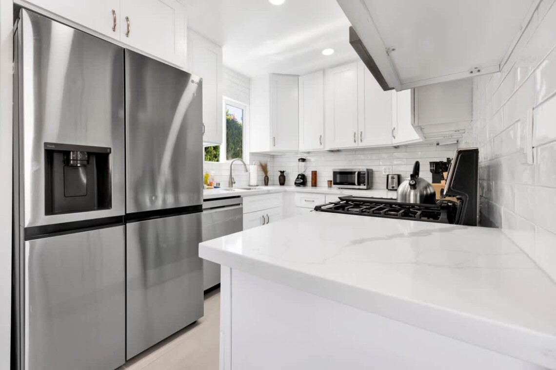 e56d753b a9cb 47 D odB