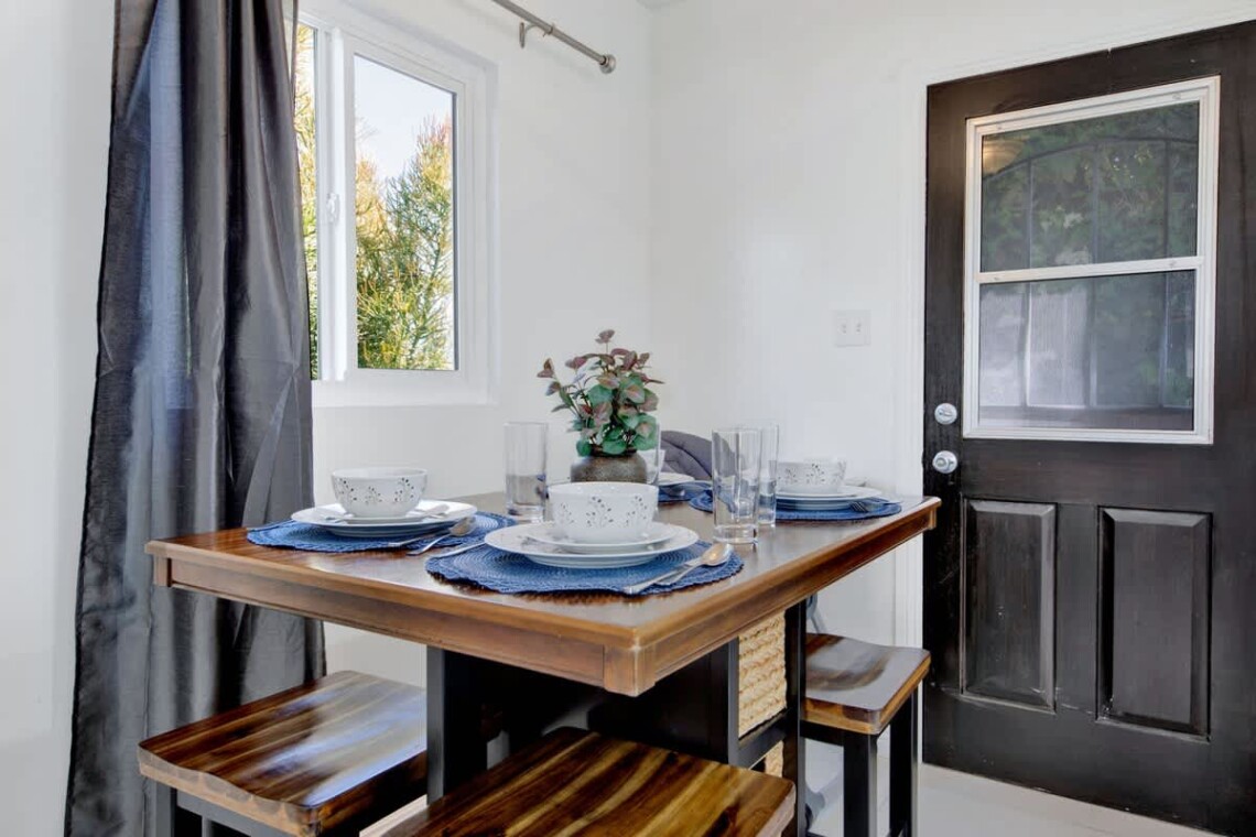 e898086f f234 48 XQufb