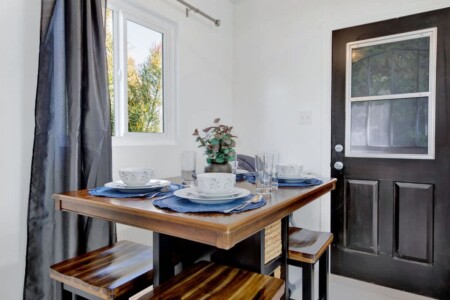 e898086f f234 48 XQufb