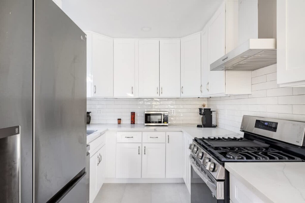 e9575bcf e7f0 43 QXGjl