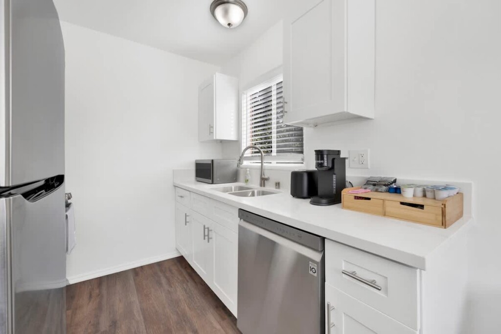 f12dd598 302b 47 rmyyo